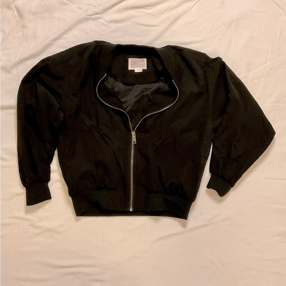Cotton On bomber jacket